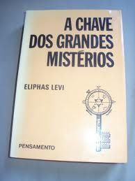 A Chave dos Grandes Mistérios