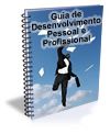 Desenvolvimento Pessoal e Profissional