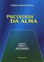 Pisicologia da Alma