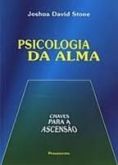 Pisicologia da Alma