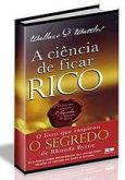 Ciência para ficar rico